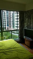 Palm Gardens (D23), Condominium #116284352